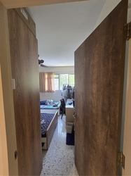 Blk 112 Bedok North Road (Bedok), HDB 5 Rooms #537552281